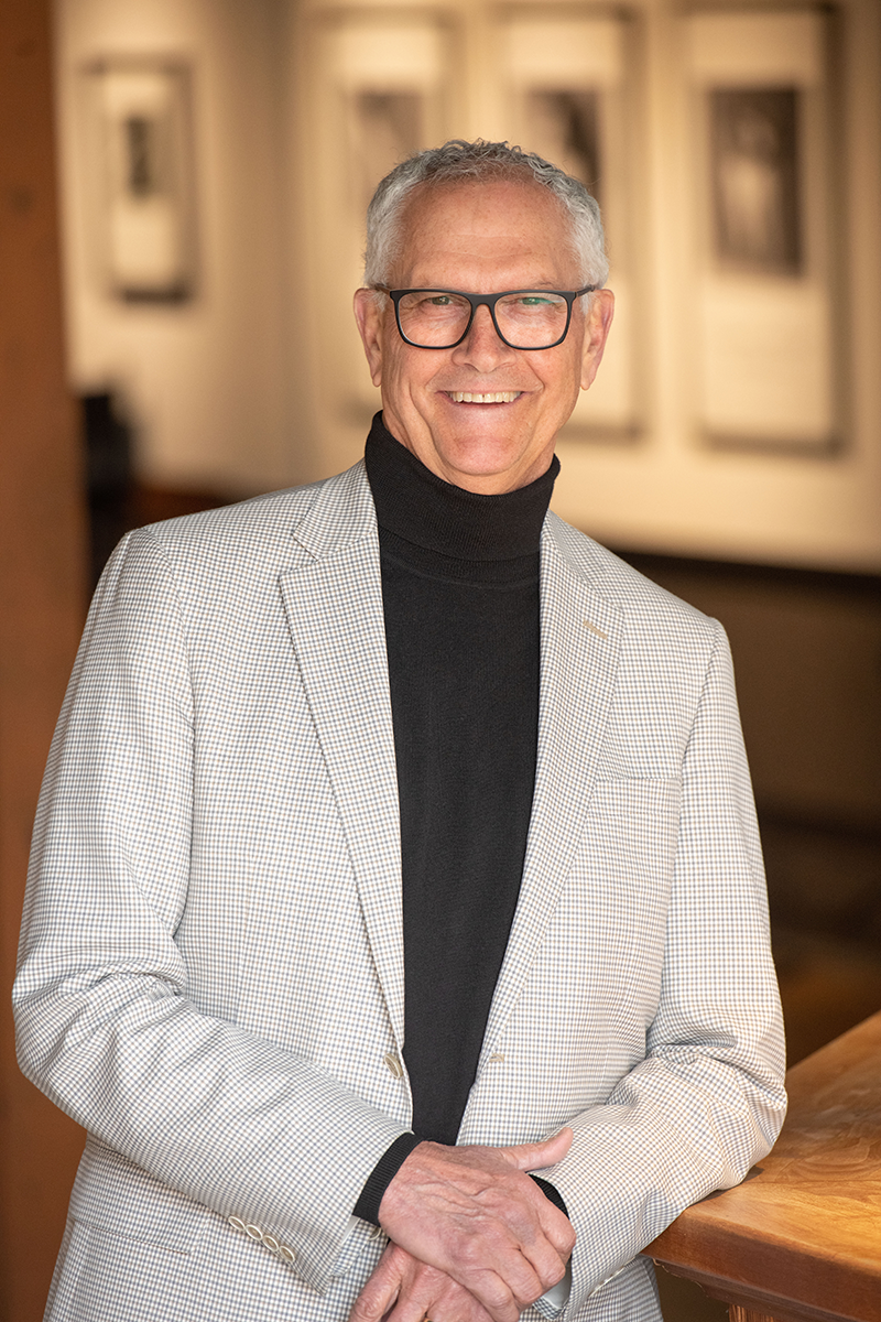 STEVE-PHOTO-APRIL-2022
